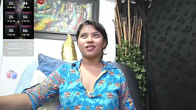 shaila yojana online show from 02/08/25, 02:04