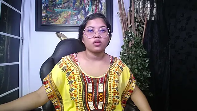 shaila yojana online show from 09/25/25, 07:39
