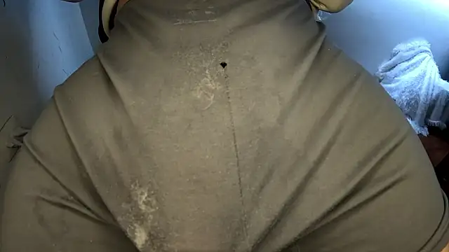 hot dick 6 9 online show from 02/25/26, 12:26