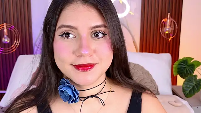 Snapshot of pamelajons_ chatting on 05/27/26, 12:35 pamelajons online show from 05/27/26, 12:35