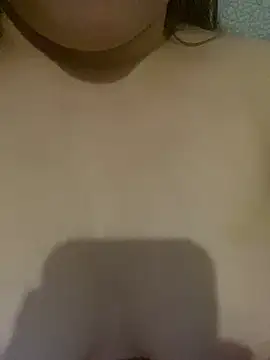 Snapshot of solikaaa chatting on 06/30/26, 12:11 solikaaa online show from 06/30/26, 12:11