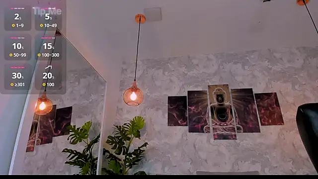 Regan   online show from 11/07/25, 03:06