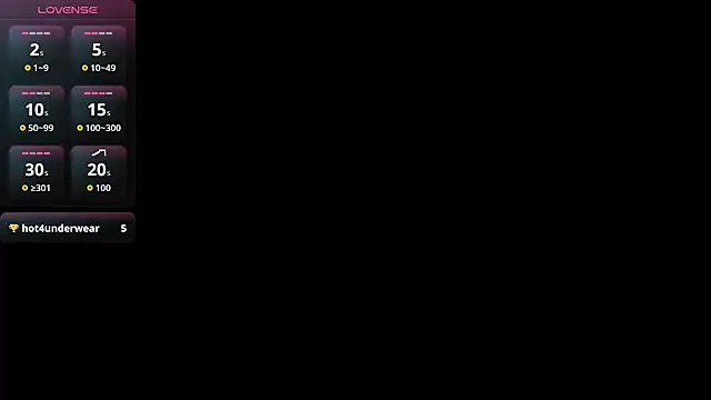 Regan   online show from 02/25/26, 02:27