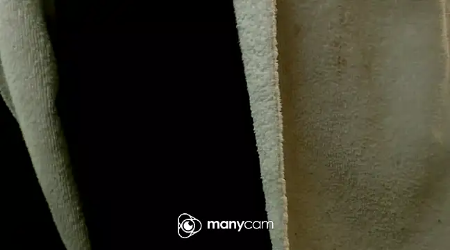 mikeythebestsucker online show from 12/06/24, 10:38