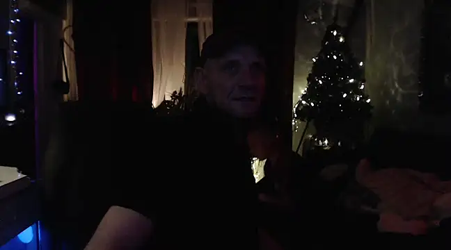 mikeythebestsucker online show from 01/10/25, 11:50