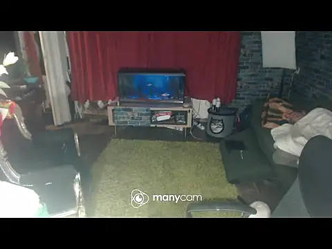 mikeythebestsucker online show from 02/15/25, 10:52