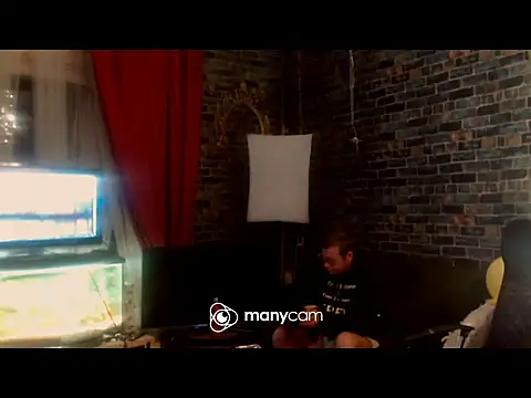 mikeythebestsucker online show from 03/12/25, 11:12