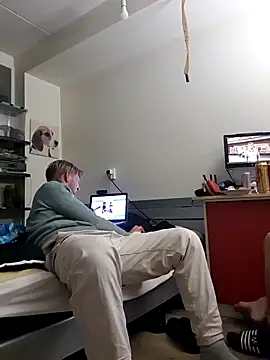 mikeythebestsucker online show from 10/09/25, 09:57