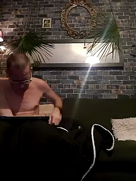 mikeythebestsucker online show from 11/03/25, 02:46