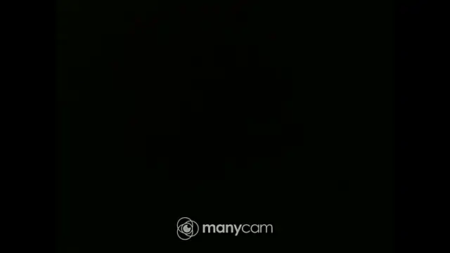 mikeythebestsucker online show from 05/29/26, 07:39
