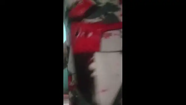 Aaronkiller online show from 01/29/25, 05:40