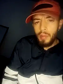 Aaronkiller online show from 01/14/26, 03:56