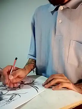 Aaronkiller online show from 02/07/26, 08:23