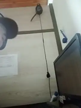 Aaronkiller online show from 05/13/26, 02:03