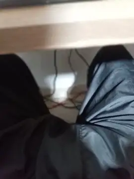 Aaronkiller online show from 05/14/26, 06:26