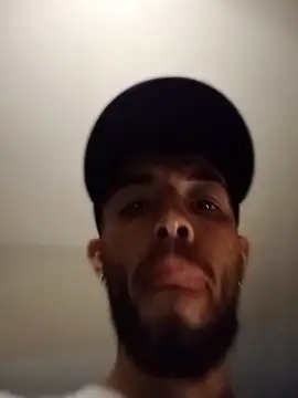Aaronkiller online show from 05/17/26, 03:37