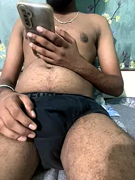 Snapshot of coco_boy12 chatting on 10/12/25, 06:07 coco boy12 online show from 10/12/25, 06:07