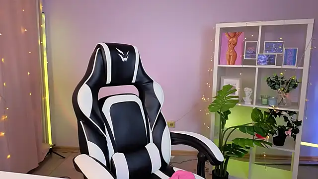 MelissaLovvv online show from 03/21/26, 08:19