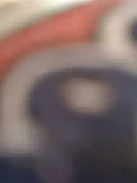karan 143 online show from 07/20/26, 07:11