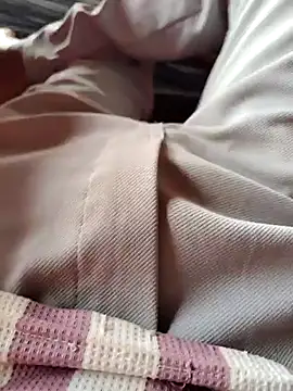 karan 143 online show from 07/20/26, 10:39