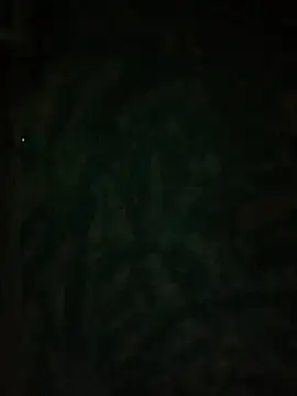 kioluy online show from 04/10/26, 03:34