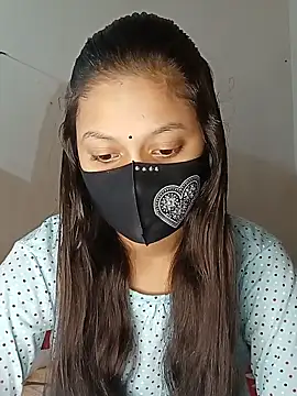 Nadia-2 online show from 12/13/24, 12:50