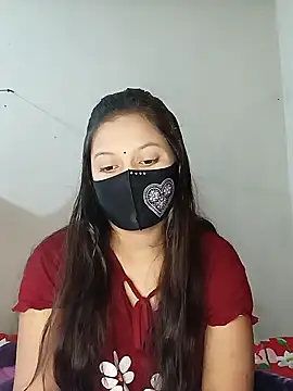 Nadia-2 online show from 12/14/24, 10:56