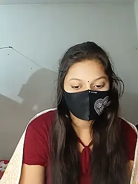 Nadia-2 online show from 12/14/24, 03:04