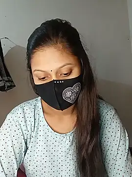 Nadia-2 online show from 12/16/24, 09:41