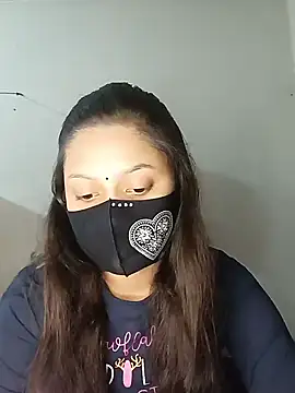 Nadia-2 online show from 12/20/24, 03:21