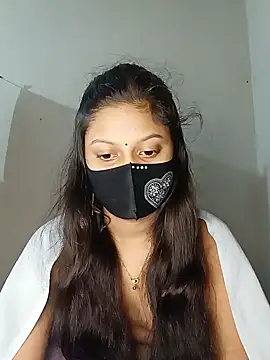 Nadia-2 online show from 12/25/24, 10:27