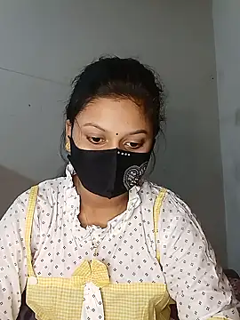 Nadia-2 online show from 12/28/24, 06:29