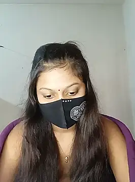 Nadia-2 online show from 12/30/24, 03:47