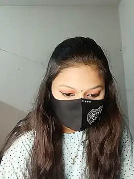 Nadia-2 online show from 12/31/24, 04:35