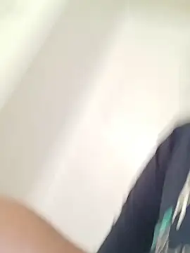 Nadia-2 online show from 01/11/25, 08:21