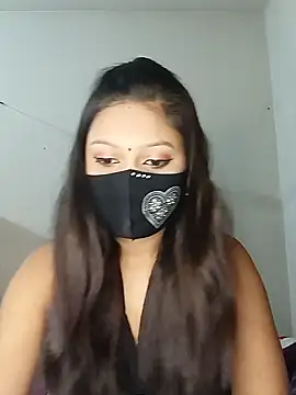 Nadia-2 online show from 01/27/25, 03:07