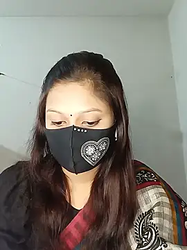 Nadia-2 online show from 02/05/25, 06:37