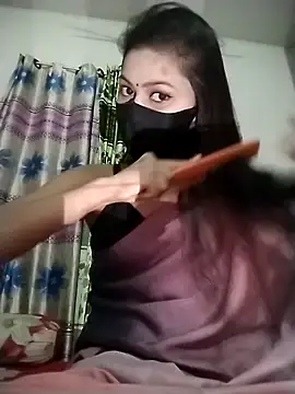 Nadia-2 online show from 12/20/25, 10:28