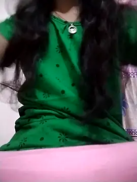 Nadia-2 online show from 03/31/26, 08:59