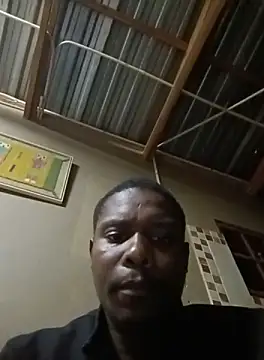 bigtswakalaka online show from 09/29/25, 01:55