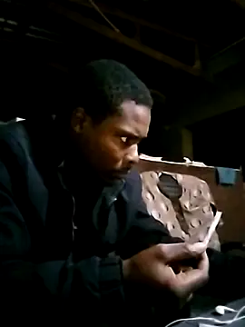 bigtswakalaka online show from 09/30/25, 11:43