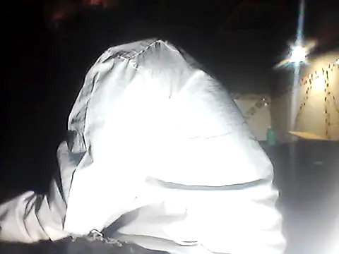 bigtswakalaka online show from 11/02/25, 10:34