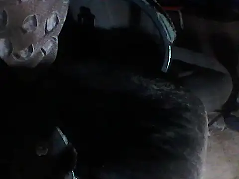 bigtswakalaka online show from 11/05/25, 07:58