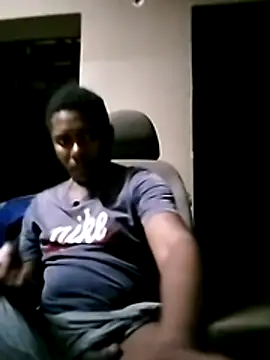 bigtswakalaka online show from 01/11/26, 10:59