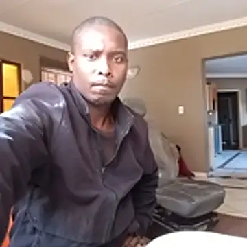 bigtswakalaka online show from 05/28/26, 08:00