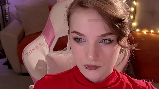 -Kottyaa- online show from 04/03/26, 05:11