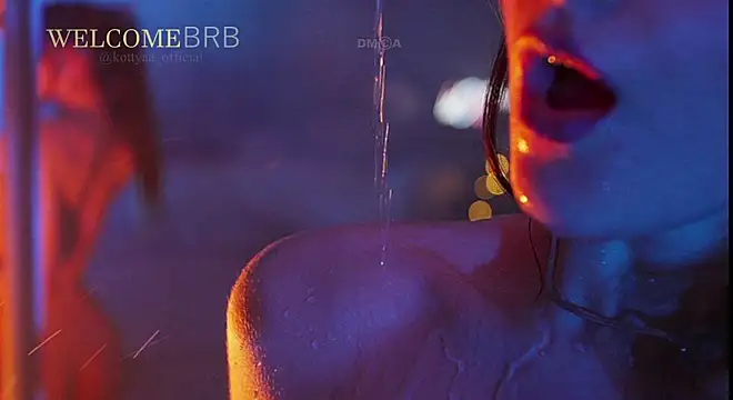 -Kottyaa- online show from 04/10/26, 06:01