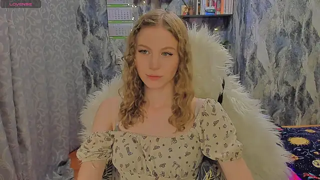 JuxxxsyBunx online show from 09/29/25, 04:56