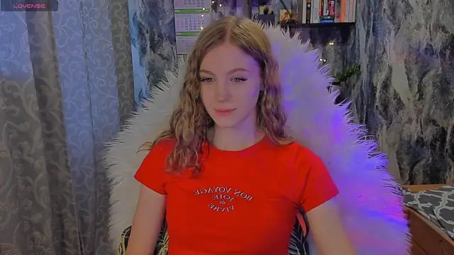 JuxxxsyBunx online show from 10/08/25, 02:42