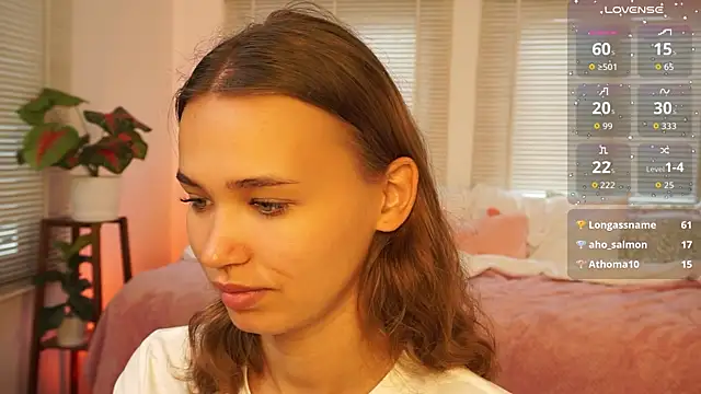 lexicoyy  online show from 09/28/25, 06:19